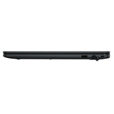 Laptop Asus BM1503CDA-S70177W_16